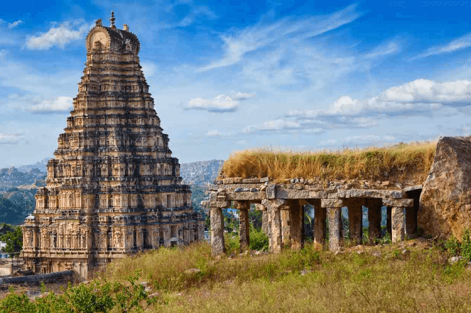 Karnataka